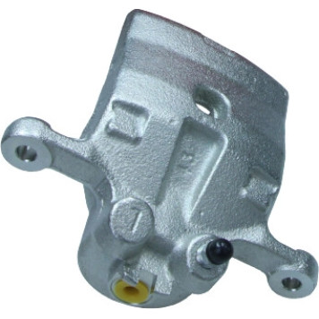 MAXGEAR Bremssattel 82-1245 MAXGEAR Bremssattel 82-1245