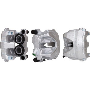 DRI Bremssattel 3239120