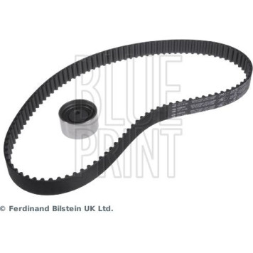 ADK87302 BluePrint Timing-Kit ADK87302 ADK87302 BluePrint Timing-Kit ADK87302