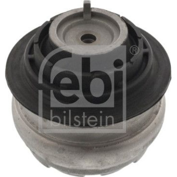 17940 febi Motorlager Mercedes-Benz W220 Vorderachse links 17940