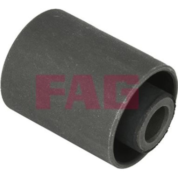 829 0380 10 FAG Lenkerlager 829 0380 10 829 0380 10 FAG Lenkerlager 829 0380 10