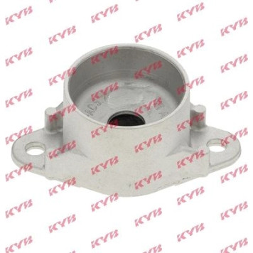 SM9202 Lager - Radaufhängung. Ford T. Fiesta V, Fusion/ Mazda 2 1.2-1.6D 11/01- Le/Pr SM9202 Lager - Radaufhängung. Ford T. Fiesta V, Fusion/ Mazda 2 1.2-1.6D 11/01- Le/Pr
