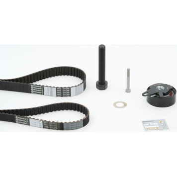 CT939K9PRO Zahnrimsatz CT939K9PRO Zahnrimsatz