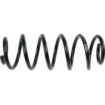 Sachs Fahrwerksfeder 997 100 Sachs Fahrwerksfeder 997 100
