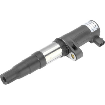 0 986 221 045 Bosch Zündspule 0 986 221 045 0 986 221 045 Bosch Zündspule 0 986 221 045