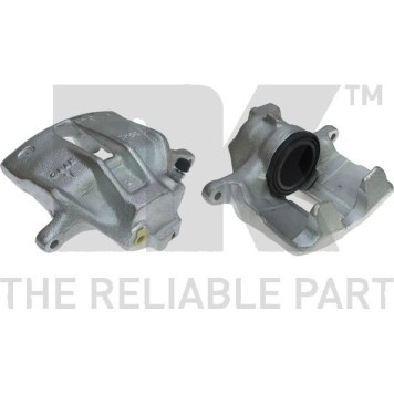 214787 NK Bremssattel 214787 214787 NK Bremssattel 214787