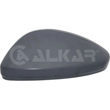 Alkar Spiegelverkleidung 6341312 - links grundiert Alkar Spiegelverkleidung 6341312 - links grundiert