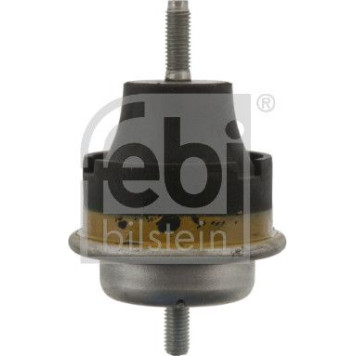 18744 febi Motorlager 18744 18744 febi Motorlager 18744
