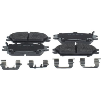0 986 494 620 Bosch Bremsbelagsatz 0 986 494 620 0 986 494 620 Bosch Bremsbelagsatz 0 986 494 620
