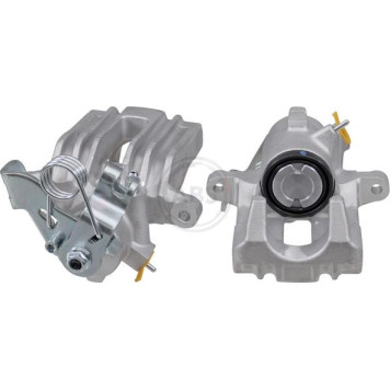 A.B.S. Bremstrommel 520571 A.B.S. Bremstrommel 520571