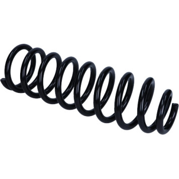 60-0531 MAXGEAR Fahrwerksfeder 60-0531 60-0531 MAXGEAR Fahrwerksfeder 60-0531
