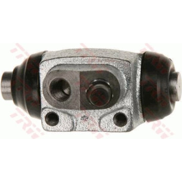TRW Radbremszylinder BWD329 TRW Radbremszylinder BWD329