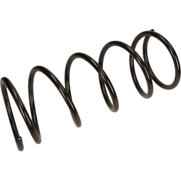 RA1061 KYB Fahrwerksfeder Ford P. Focus 1.4/1.6 10/98-11/04 RA1061 KYB Fahrwerksfeder Ford P. Focus 1.4/1.6 10/98-11/04