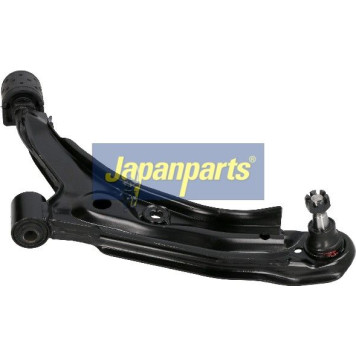 BS-163L Lenker, Radaufhängung BS-163L Lenker, Radaufhängung