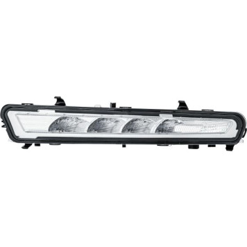 2PT 010 572-021 Tagfahrleuchte
