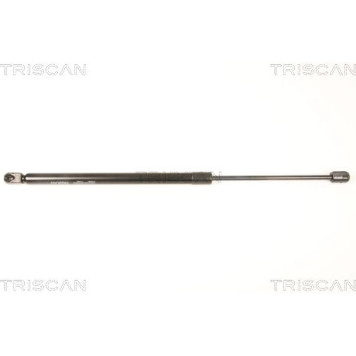 Gasfeder, Koffer-/Laderaum 871050244 Gasfeder, Koffer-/Laderaum 871050244