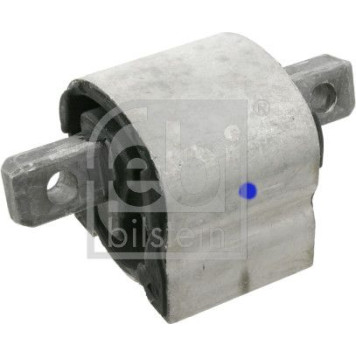 27419 febi Motorlager 27419 27419 febi Motorlager 27419