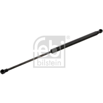 30351 febi Gasdruckfeder 30351 30351 febi Gasdruckfeder 30351