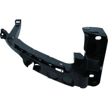 8P0805608A VAG Original 8P0805608A Scheinwerferhalter Audi A3 08-13 rechts – – OE-Nr. 8P0805608A