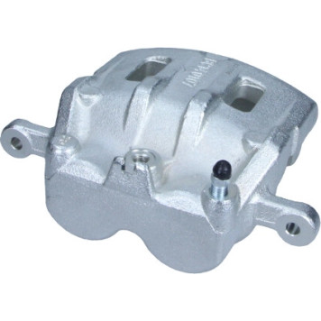 MAXGEAR Bremssattel 82-1156 MAXGEAR Bremssattel 82-1156