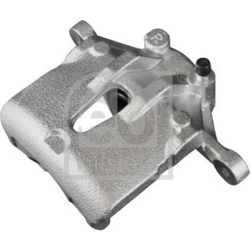 febi Bremssattel 178242