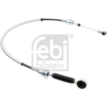 febi Schaltseil 179817 febi Schaltseil 179817