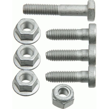 Sachs Reparatursatz 39732 01 Sachs Reparatursatz 39732 01