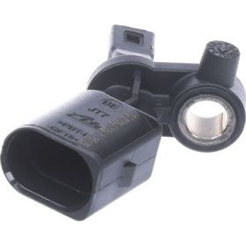 24.0711-6234.3 ATE ABS-Sensor 24.0711-6234.3 24.0711-6234.3 ATE ABS-Sensor 24.0711-6234.3