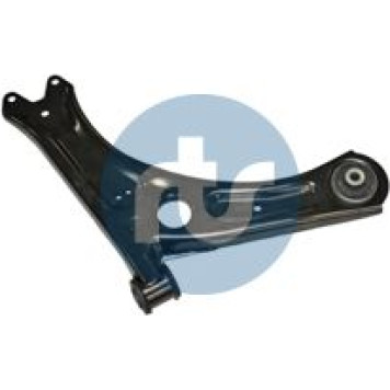 RTS Fahrwerkslenker 76-05344-1 RTS Fahrwerkslenker 76-05344-1