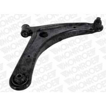 L10589 Monroe Fahrwerkslenker L10589 L10589 Monroe Fahrwerkslenker L10589