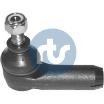 RTS Lenkungsgelenk 91-05923 RTS Lenkungsgelenk 91-05923