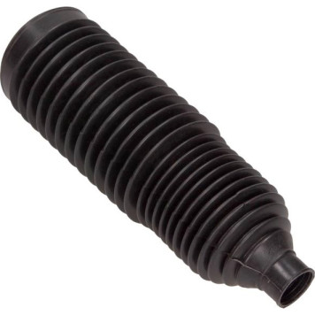 69-0131 MAXGEAR Lenkungsfaltenbalgsatz 8E0419831/MG VW Aud A4 69-0131 MAXGEAR Lenkungsfaltenbalgsatz 8E0419831/MG VW Aud A4