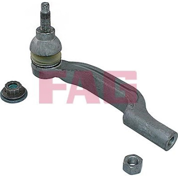 840 1490 10 FAG Spurstangenkopf 840 1490 10 840 1490 10 FAG Spurstangenkopf 840 1490 10