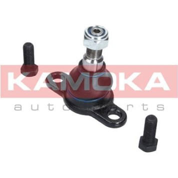 9040163 Kamoka Traggelenk 9040163 9040163 Kamoka Traggelenk 9040163