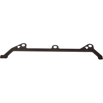 059109092D VAG Original 059109092D Steuergehäusedichtung Audi Q7 3.0 TDI 10 – – OE-Nr. 059109092D 059109092D VAG Original 059109092D Steuergehäusedichtung Audi Q7 3.0 TDI 10 – – OE-Nr. 059109092D