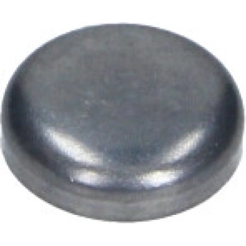 N01191410 VAG Original N01191410 VW Blockstecker 24mm – – OE-Nr. N01191410