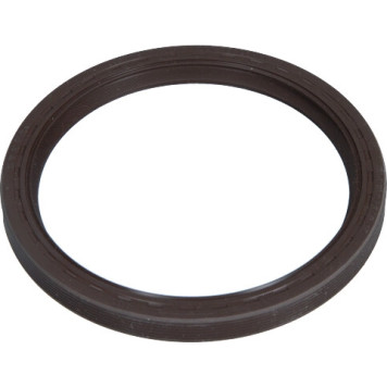 VAG Original 01V409399 01V409399 Wellendichtring VW Passat (97-05) – – OE-Nr. 01V409399