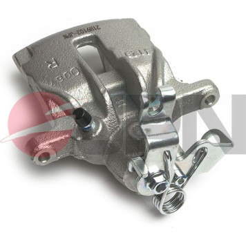 21H9102-JPN JPN Bremssattel 21H9102-JPN 21H9102-JPN JPN Bremssattel 21H9102-JPN