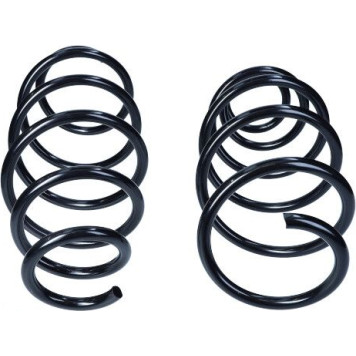 60-1172D MAXGEAR Fahrwerksfeder 60-1172D 60-1172D MAXGEAR Fahrwerksfeder 60-1172D