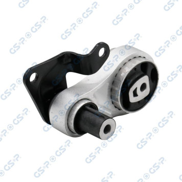 514456 GSP Lagerung, Motor 514456 514456 GSP Lagerung, Motor 514456
