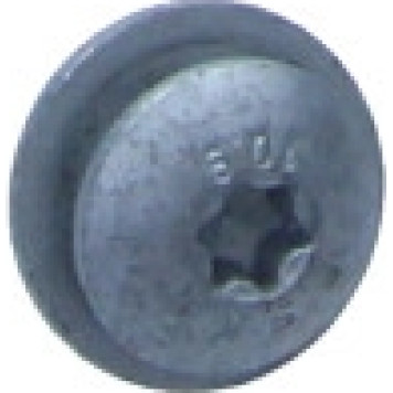 N90949302 VAG Original N90949302 Schraube Audi A3 04-13 – – OE-Nr. N90949302 N90949302 VAG Original N90949302 Schraube Audi A3 04-13 – – OE-Nr. N90949302