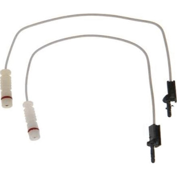 GIC224 TRW Bremsbelag-Verschleißwarnkontakt GIC224 GIC224 TRW Bremsbelag-Verschleißwarnkontakt GIC224