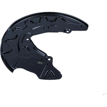 MAXGEAR Bremsscheiben-Spritzblech 19-4359 MAXGEAR Bremsscheiben-Spritzblech 19-4359