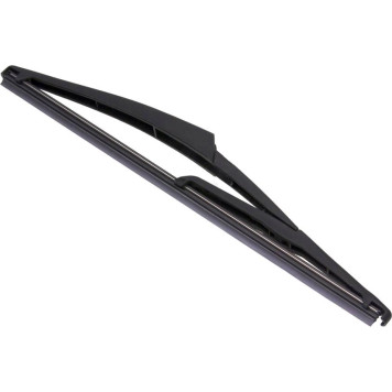 39-0086 MAXGEAR Scheibenwischer 39-0086 290 mm 1 St hinten C3/C4/C2/Ds3/Logan/Sandero/500/Panda/Bravo 39-0086 MAXGEAR Scheibenwischer 39-0086 290 mm 1 St hinten C3/C4/C2/Ds3/Logan/Sandero/500/Panda/Bravo