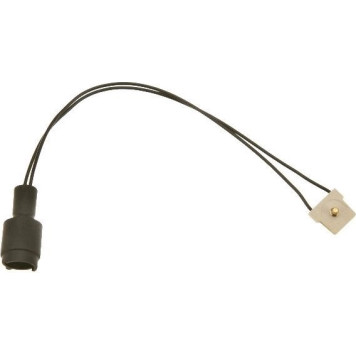 GIC101 TRW Bremsbelag-Verschleißwarnkontakt GIC101 GIC101 TRW Bremsbelag-Verschleißwarnkontakt GIC101