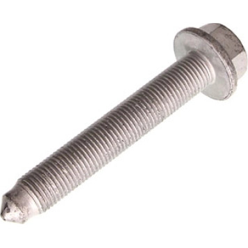 N10500802 VAG Original N10500802 Schraube Audi A6 11 – – OE-Nr. N10500802 N10500802 VAG Original N10500802 Schraube Audi A6 11 – – OE-Nr. N10500802