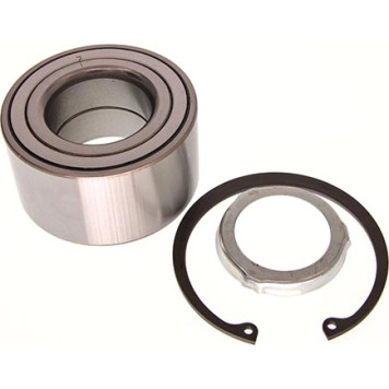 33-0033 MAXGEAR Radlager 2010/MG