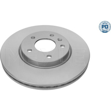 615 521 0006/PD MEYLE Bremsscheibe Vorderachse Platinum 615 521 0006/PD 615 521 0006/PD MEYLE Bremsscheibe Vorderachse Platinum 615 521 0006/PD