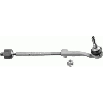 Sachs Spurstange 36516 01 – Vorderachse rechts Sachs Spurstange 36516 01 – Vorderachse rechts