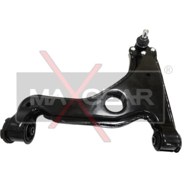 72-1539 MAXGEAR Querlenker MGZ-107019 Opel Astra H links 72-1539 MAXGEAR Querlenker MGZ-107019 Opel Astra H links